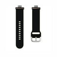 thumbnail image 3 of Xihbxyly Solo Productos Fabricados En Estados Unidos Correa de Repuesto para Reloj de Moda para Reloj Fit, 3 of 4