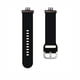 thumbnail image 3 of Correa de Repuesto para Reloj de Moda onlyliua Reloj Fit, 3 of 4