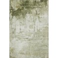 thumbnail image 2 of Addison Rugs Mayfield Premium Machine Washable Transitional Modern Sage Rectangle Rug, 3' x 5', 2 of 7