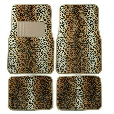 Universal image with printable floor mats Unforgettable image within printable floor mats