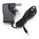 thumbnail image 2 of Fuente De Alimentación Para Pedal De Guitarra, Adaptador De Corriente CC De 9 V Para Pedales De Efectos, Pedalera De Efectos Múltiples, 190 Cm, 2 of 7