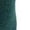 F33-Green, variant on KPOPLK Baby Boy Cotton Socks Toddler Crew Sock Non-Skid for Newborn Infant Childrens(0-12 Months,F34-Red)