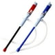 thumbnail image 1 of Electric Pump Battery Operated Liquid Transfer Pump Fuel Diesel Petrol Water, 1 of 5