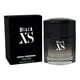 thumbnail image 2 of Fragancia Paco Rabanne Black XS 100 ml, 2 of 4