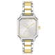 thumbnail image 1 of Reloj de pulsera para mujer Nine West, 1 of 1