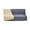 Gray, variant on Waterproof Pet Pad Pet Sofa Cover Waterproof NonSlip Furniture Protector Pad Washable Reversible Pet Blanket for Dogs Cats Couch Protector Sofa Mat Pet Bed Cover Home Decor Pet Accessories