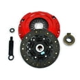 thumbnail image 1 of KUPP STAGE 2 HD CLUTCH KIT FITS 96-02 CHEVROLET CAMARO PONTIAC FIREBIRD 3.8L V6, 1 of 1