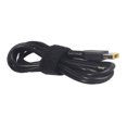 thumbnail image 4 of Laptop Power AC Adapter Charger para ASUS UX21A UX31A UX32A X201E S200E Sunnimix Cable USB Cable de cargador tipo C, 4 of 8