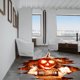 thumbnail image 1 of Pegatinas de pared de Halloween removibles 3D, pegatinas de pared de calabaza de Halloween, pegatinas de pared de Halloween, pegatinas de pared de miedo, pegatinas decorativas para habitación, pegatin, 1 of 5