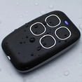 thumbnail image 5 of 250-913MHz Garage Remote Control Duplicator Wireless Door Opener C, 5 of 5