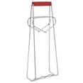 thumbnail image 1 of Folding Non-Slip Plate Tongs, Hot Dish Clip, for Home, 1 of 8