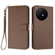 thumbnail image 1 of Funda Cartera GANGXUN para TCL 50 XL – Cierre Magnético, Protección RFID, Correa Desmontable, Compatible con Carga Inalámbrica, 1 of 6