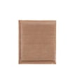 thumbnail image 1 of Oreiller de Presse à Chaud en PTFE 15x12 Pouces Réutilisable Résistant à la Chaleur Oreiller de Transfert de Presse à Chaud Outil de Transfert de Chaleur pour Projet de Presse à Chaud, 1 of 9