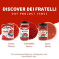 thumbnail image 5 of YBQF Whole Tomatoes (28 oz. cans, 6 pack) - Vine-Ripened – Non-GMO, 5 of 5