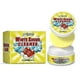 thumbnail image 1 of White Shoe Cleaner Cream Powerful Stain Remover for Plimsolls Cleaning, 1 of 5