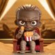 thumbnail image 5 of Universal Monsters Alliance Series Blind Box Guess Bag Original Toys Doll Cute Anime Figure Ornaments Collection Gift, 5 of 5
