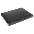thumbnail image 3 of Szdcoo 383966-001, DP390A, DP399A, HSTNN-DB02, HSTNN-DB03, HSTNN-IB04, HSTNN-UB02, HSTNN-YB02, 6600mAh Battery Replacement for Compaq, 3 of 5