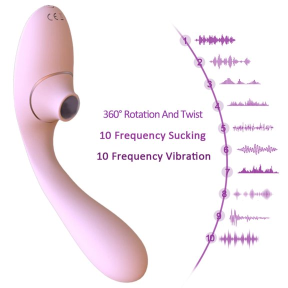 Personal Massagers Percussion Electric Back Massager - Handheld Deep Tissue Neck for Shoulder, Leg, Calf, Foot,Neck, and Back Pain Massager for WomenA051