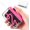 Black, variant on Automatic Pop-Up Floss Dispenser,50 Dental Floss Picks Included,Refillable Floss Holder,Portable Travel Floss Case,Toothpick Storage Organizer for Home Travel Hotel Oral Care