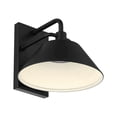 thumbnail image 6 of Access Lighting Outdoor LED Wall Mount, 6 of 7