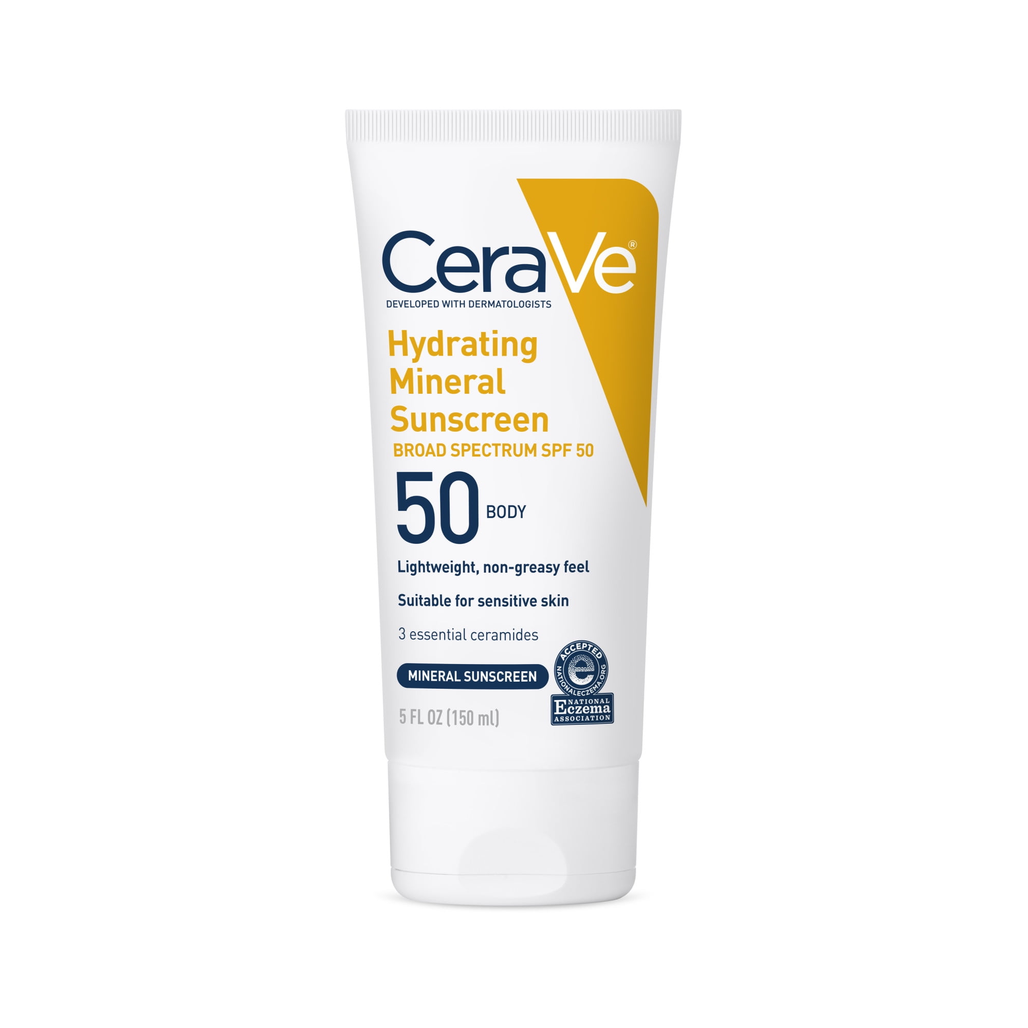 CeraVe Hydrating 5 fl oz -