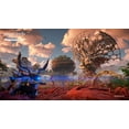 thumbnail image 2 of Jeu vidéo Horizon Forbidden West™ Complete Edition pour (PS5), 2 of 6