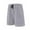 Silver B, variant on Stamzod Running Shorts for Men Summer Lightweight Quick-Dry Casual Short Mens Outdoor Activewear with Zipper Pocket Gray B XXL