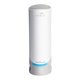 thumbnail image 3 of ARRIS Surfboard S33 DOCSIS 3.1 Módem de Cable Multi‑Gig | Hasta 2,5 Gbps, 3 of 6