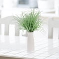 thumbnail image 4 of FOMIYES 12Ud Plantas Artificiales Realistas Para Arreglos De Y De, 4 of 7