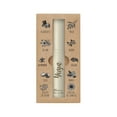 thumbnail image 2 of Eyelash Mascara 10 oils, 2 of 5