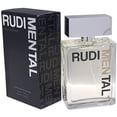 thumbnail image 3 of Rudimental Silver Sports Edition by Rudimental for Men - 3.3 oz EDT Spray, 3 of 3
