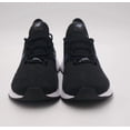 thumbnail image 2 of Size 11.5 - New Balance Fresh Foam Roav 'Black White' MROAVBK1, 2 of 5