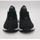 thumbnail image 2 of Size 11.5 - New Balance Fresh Foam Roav 'Black White' MROAVBK1, 2 of 5