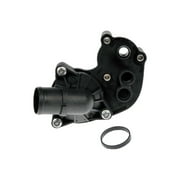 Dorman 902-1018 Thermostat Housing
