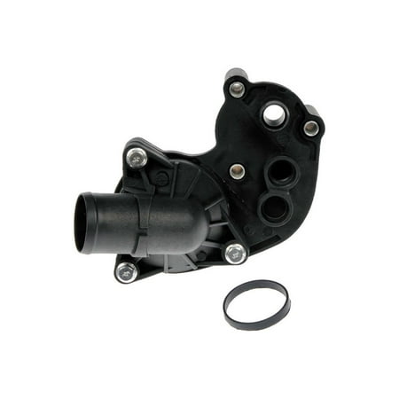 Dorman 902-1018 Thermostat Housing