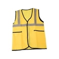 thumbnail image 3 of Traje de Trabajador de Construcción de Poliéster, Chaleco de Ingeniero de Cosplay, Juguete de Juego de Rol para Niños de 3 a 8 años, Regalos para Niño CUTICAT Juego de rol de disfraces para niños, 3 of 6