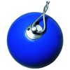 Amber Sporting Goods Economy Hammer