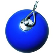 Amber Sporting Goods Economy Hammer