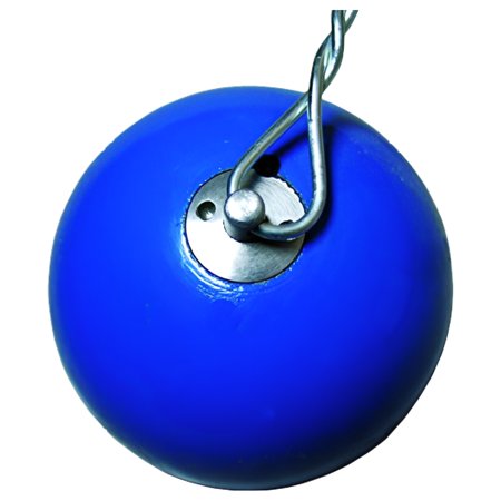 Amber Sporting Goods Economy Hammer