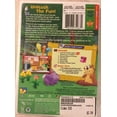 thumbnail image 5 of Handy Manny: Manny's Pet Roundup (DVD), Disney, Kids & Family, 5 of 5