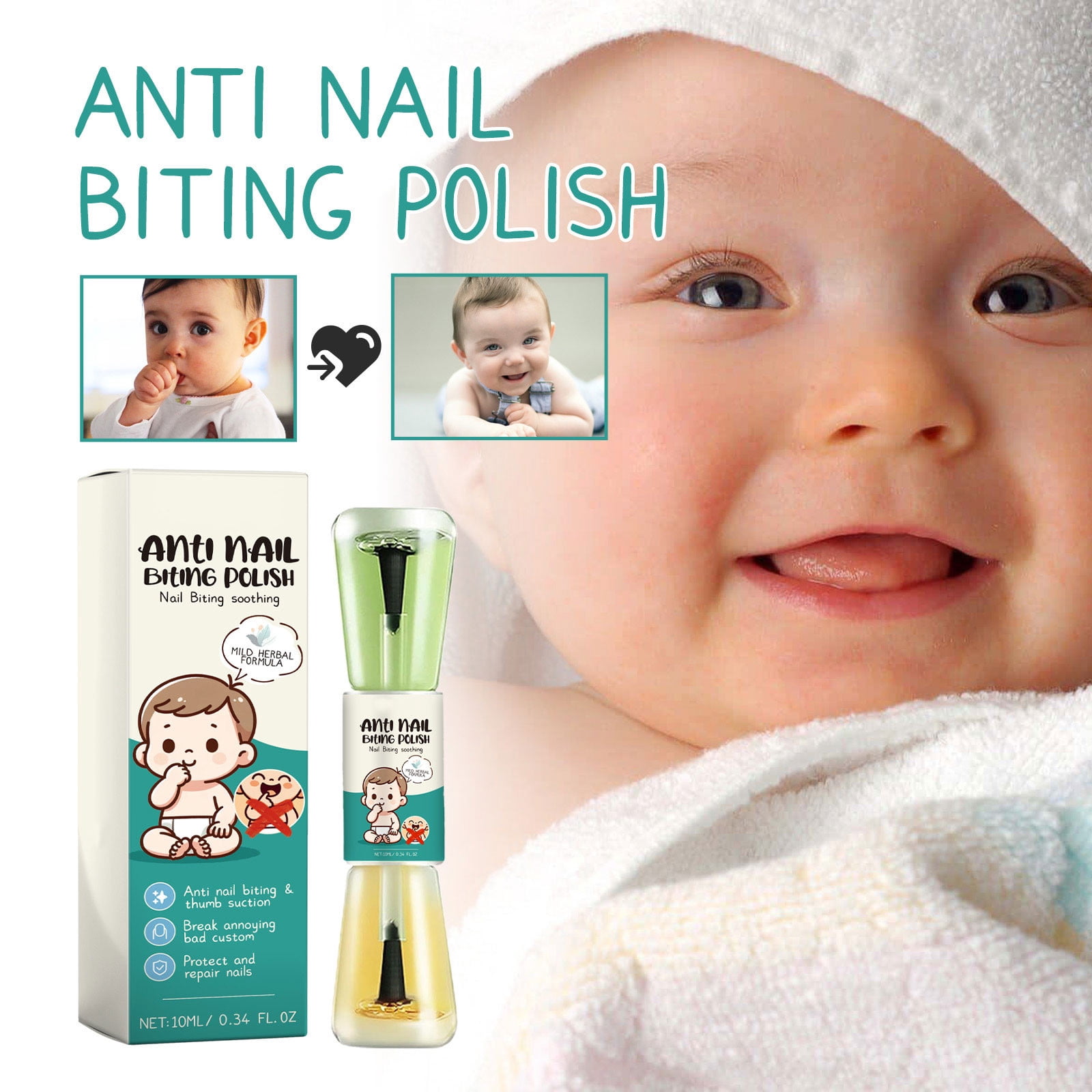 Clothes ning Banana Teeth ning Mouth Washer Laundry ning Products Happy Morning Toothbrush Hun Toothbrush Clinpro5000 Calculus Remover for Feet ning Toothbrush ning Toothpaste Snow Remover