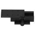 thumbnail image 4 of Sliding Trimming Stage, Adjustable Platform, Aluminum Alloy Strong For Optical Equipment Measuring Instruments, 4 of 8