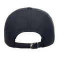 thumbnail image 5 of Fashion Women Men Sport Mountain Climbing Breathable Beach Baseball Cap Hop Hat Sun Hat, 5 of 5