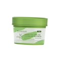 thumbnail image 2 of Green Tea Facial Mud Remover Nourishing Face Cover Shrink Pores Zulema Mascarillas Sólidas Faciales, 2 of 8