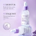 thumbnail image 4 of Serum Facial Bioaqua Perilla y Sea Fennel Esencia Hidratante Antiarrugas Reparadora Con ácido hialur, 4 of 9