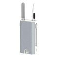 thumbnail image 1 of Cepillo de limpieza de de de limpieza de auriculares multifuncional para tabletas auriculares de teléfono CUTICAT Pluma de limpieza de auriculares, 1 of 3