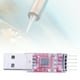 thumbnail image 4 of PL2303 CP2102 CH340G USB a TTL Conveniente módulo serie TTL útil para Arduino, 4 of 9