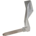 thumbnail image 3 of Faucet Handle Diverter Symmons, 3 of 3