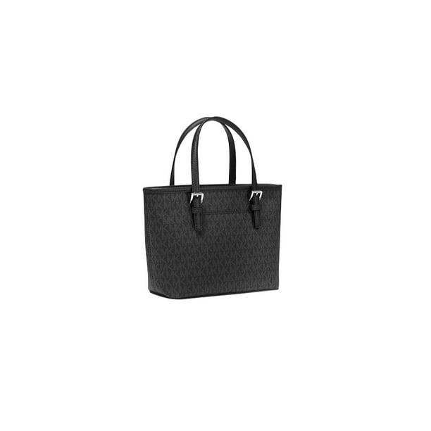 Michael kors jet set traveler deals
