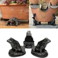 thumbnail image 1 of Accesorios para animales Resina Hogar Jardín Plantas Macetas Soporte Accesorios Accesorios para micropaisajismo para jardín, 1 of 5